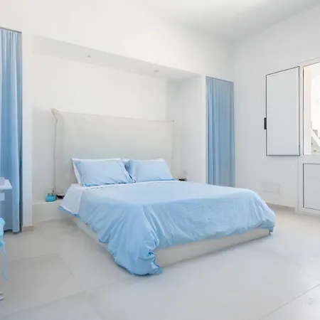 Sicily Sunset Ii Apartment Syracuse